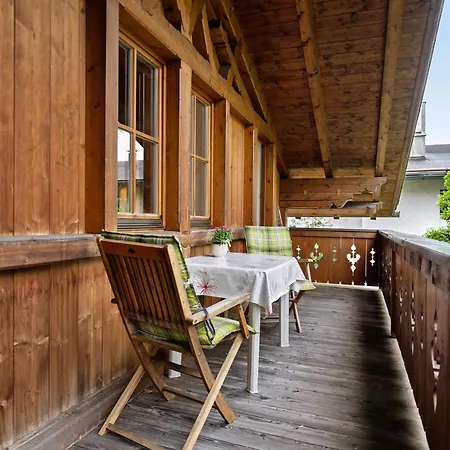 Kramer Garmisch-Partenkirchen