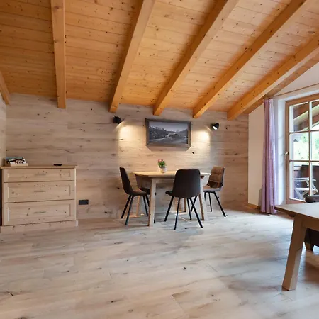 Kramer * ガルミッシュ・パルテンキルヒェン