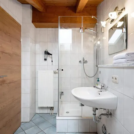 Kramer Γκάρμις-Παρτενκίρχεν