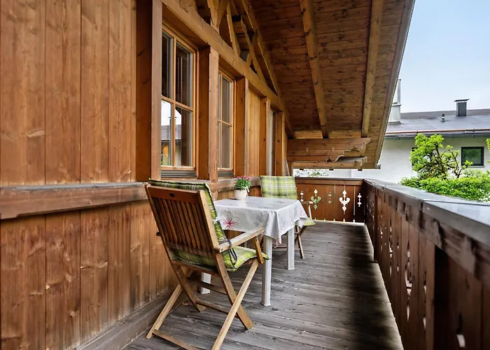 Kramer גרמיש-פרטנקירכן