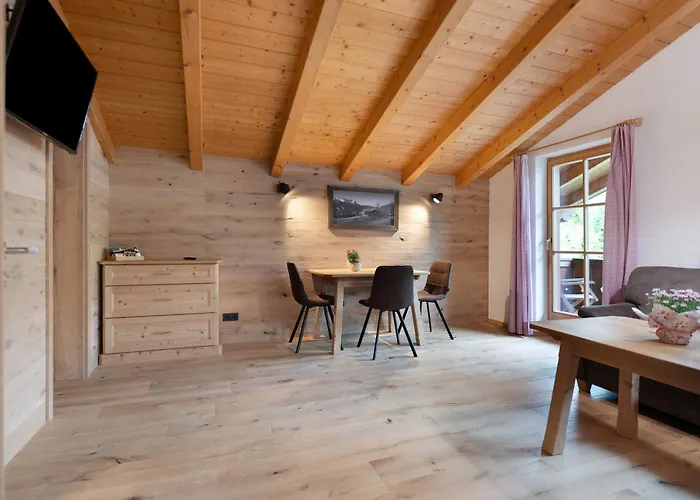 Kramer * ガルミッシュ・パルテンキルヒェン