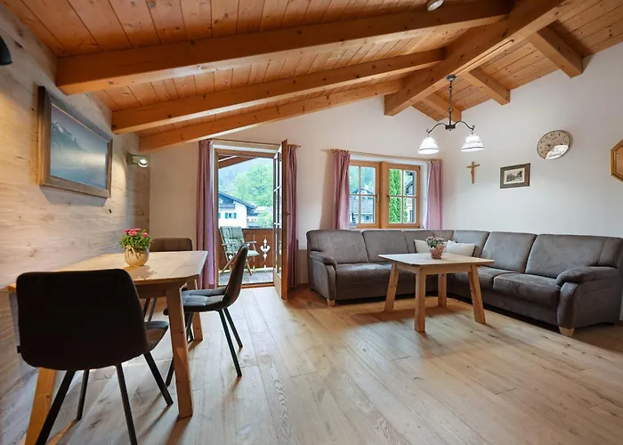 Kramer * Garmisch-Partenkirchen